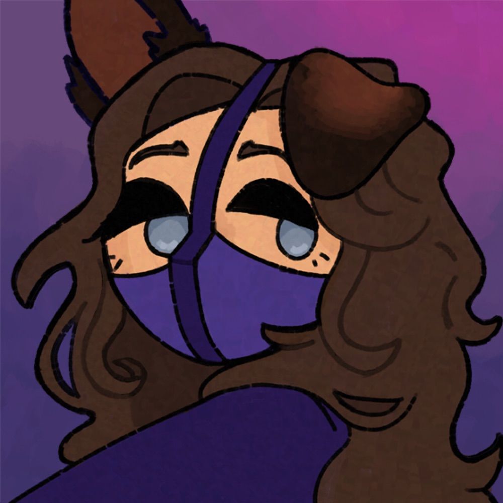 Octavia