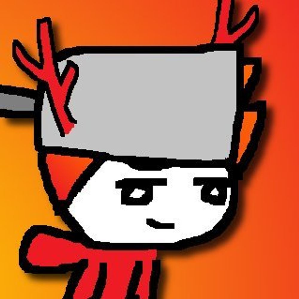 KeatonGamer1248