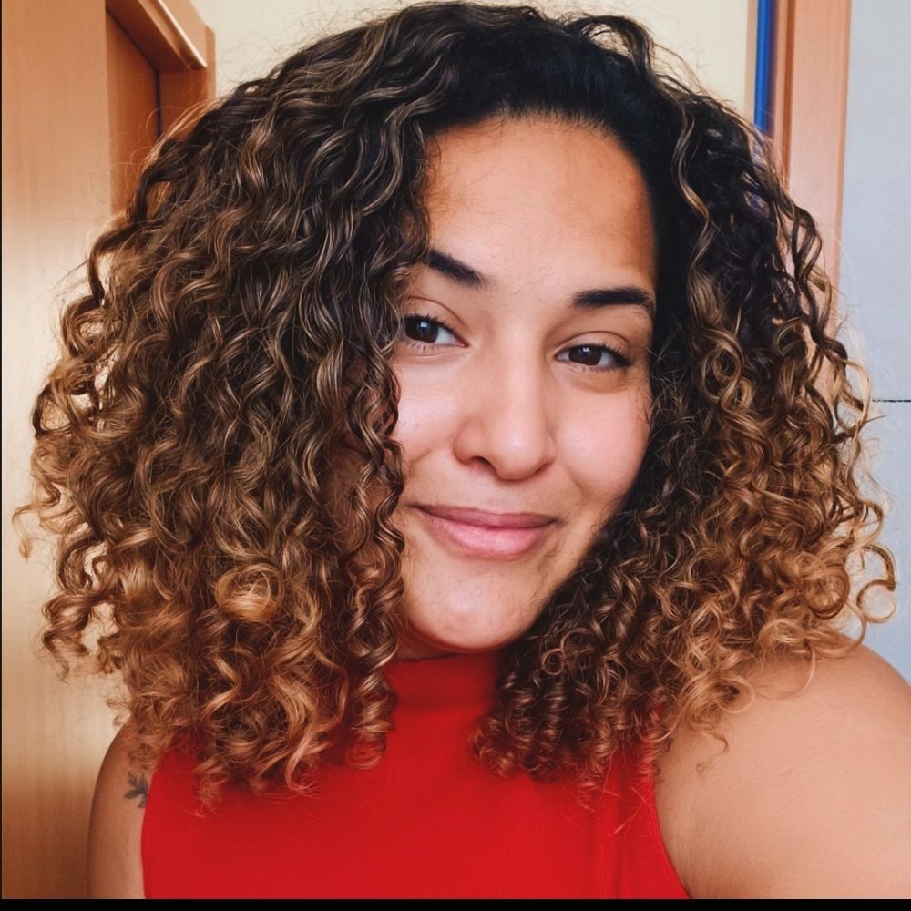 Tamara
