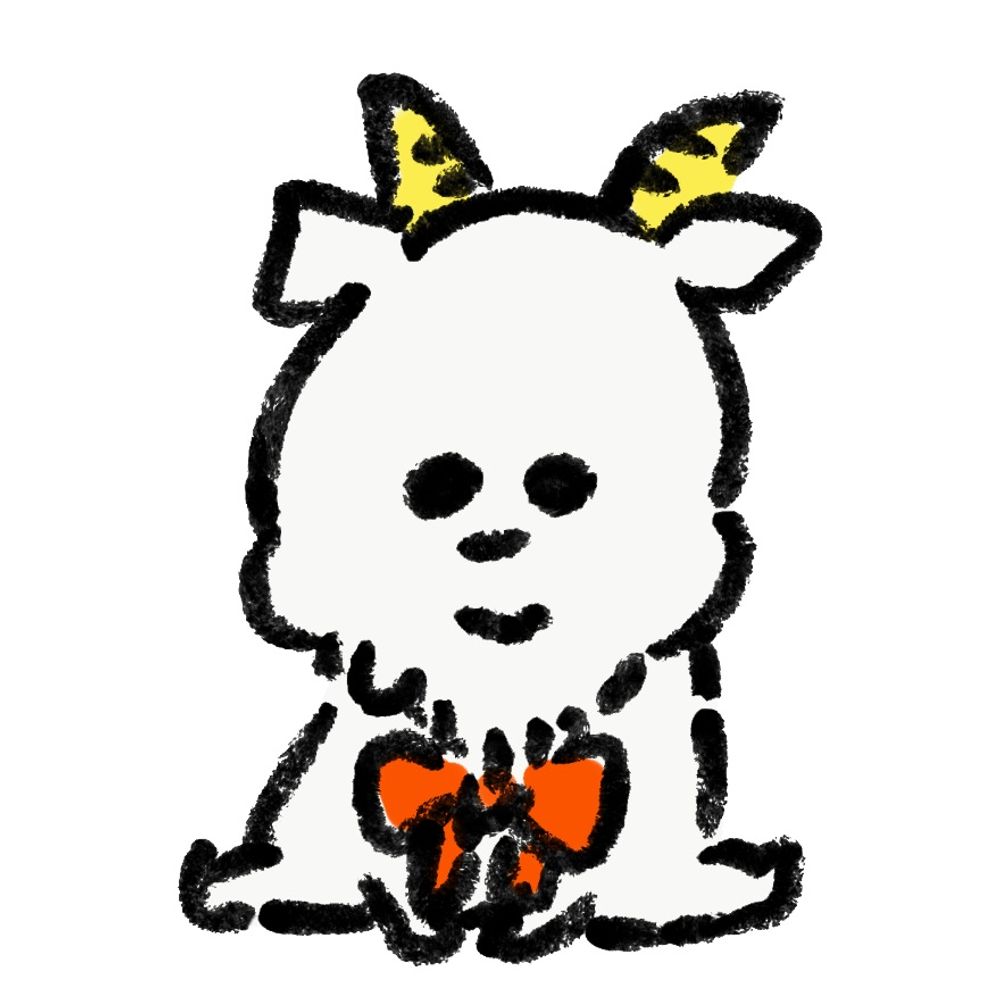 ルゥ
