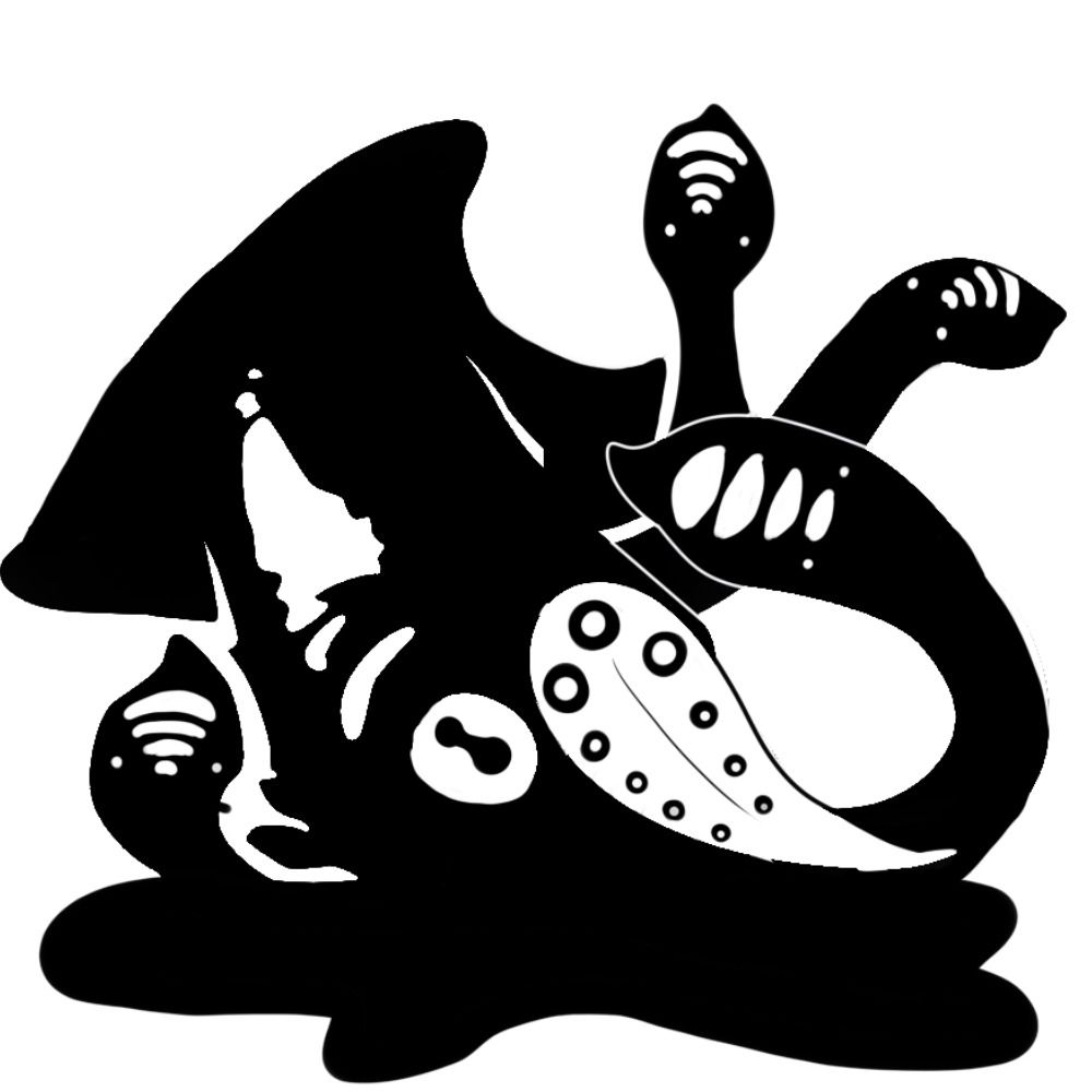 Squiki