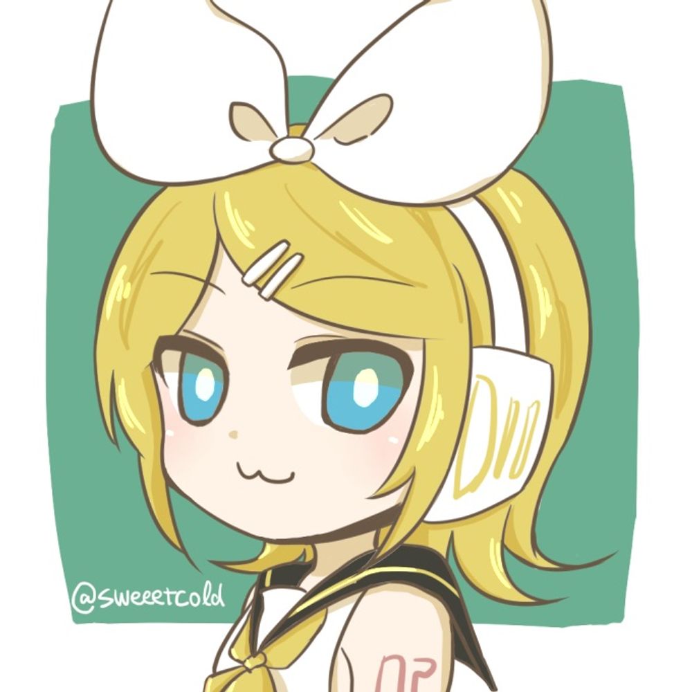 なーこ@(＾ω＾ ≡ ＾ω＾)