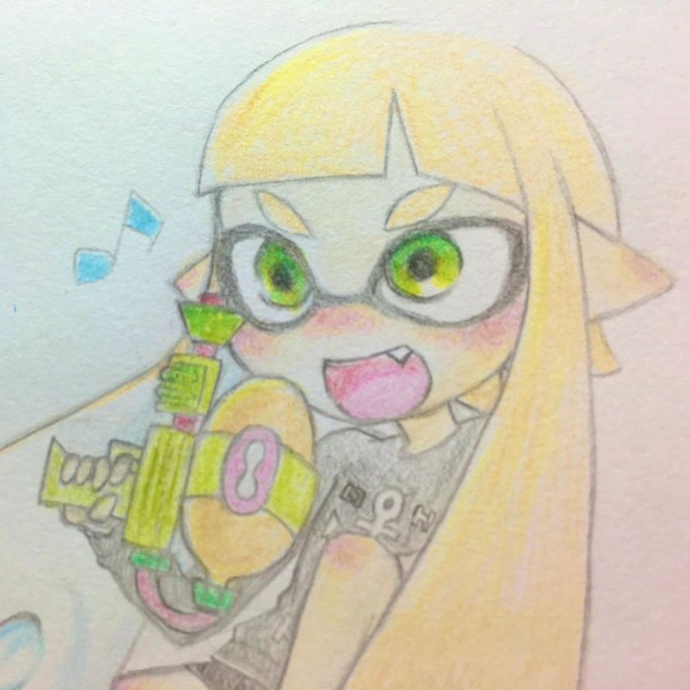 朝枯（あさか）