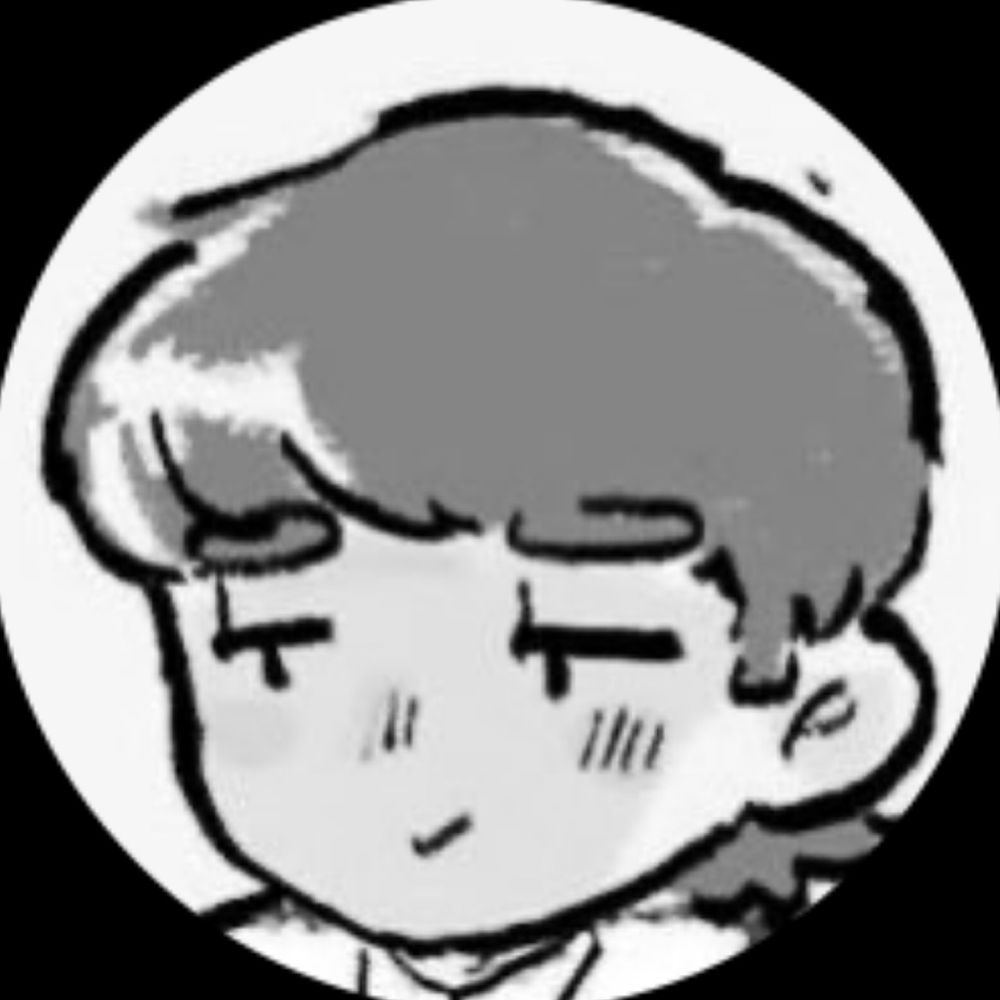 ふすま