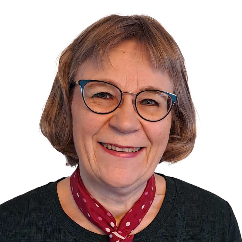 Matleena Laakso