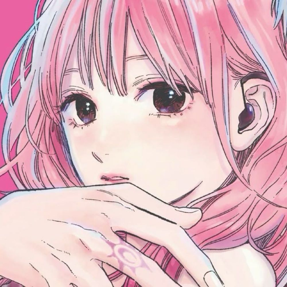 𝖼𝗂𝖾𝗅 ✿