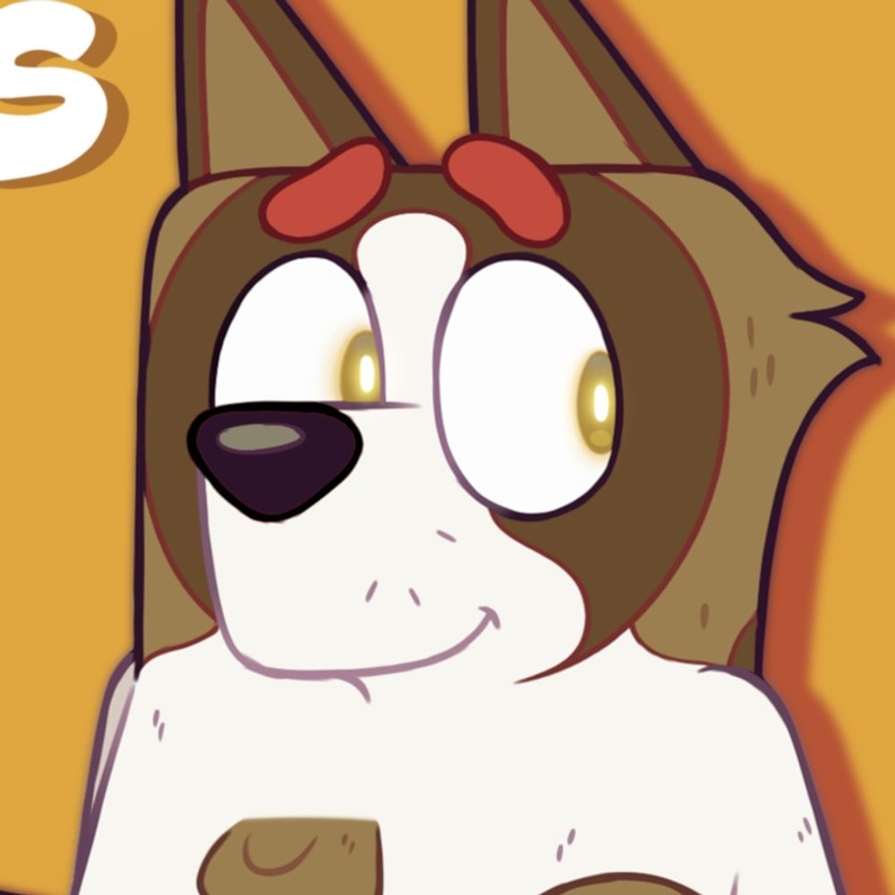 Veko