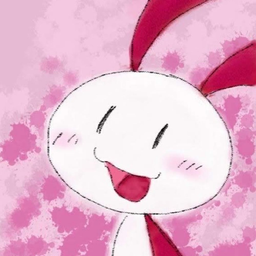 enekoneko