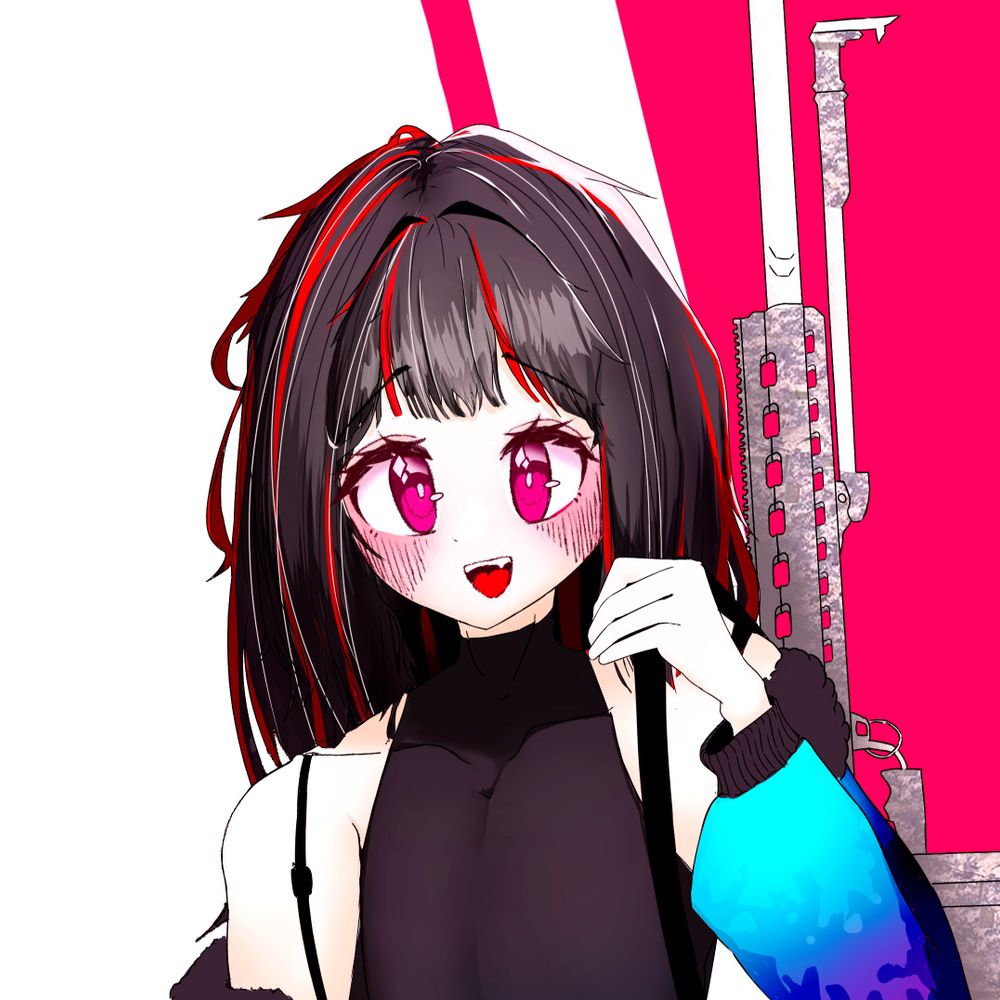 𝑺𝒆𝒐𝒉𝒂𝒚𝒂𝒏
