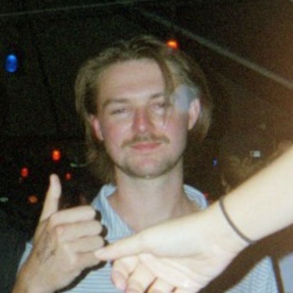 Donovan