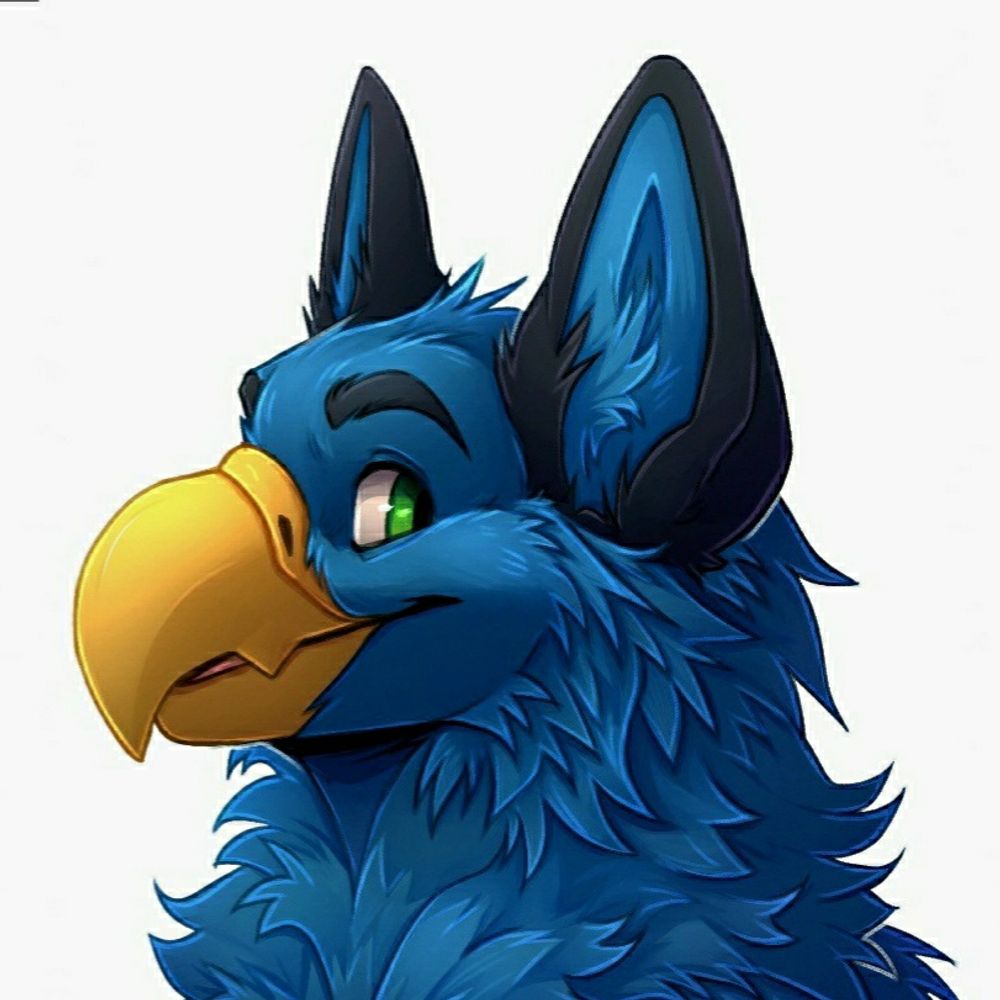 Chad was at CFz
