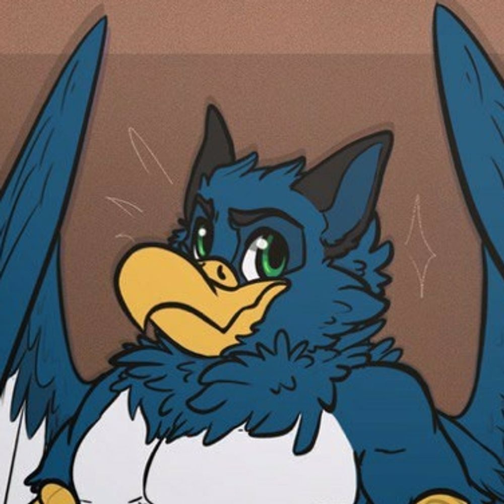 chadthegryph.bsky.social