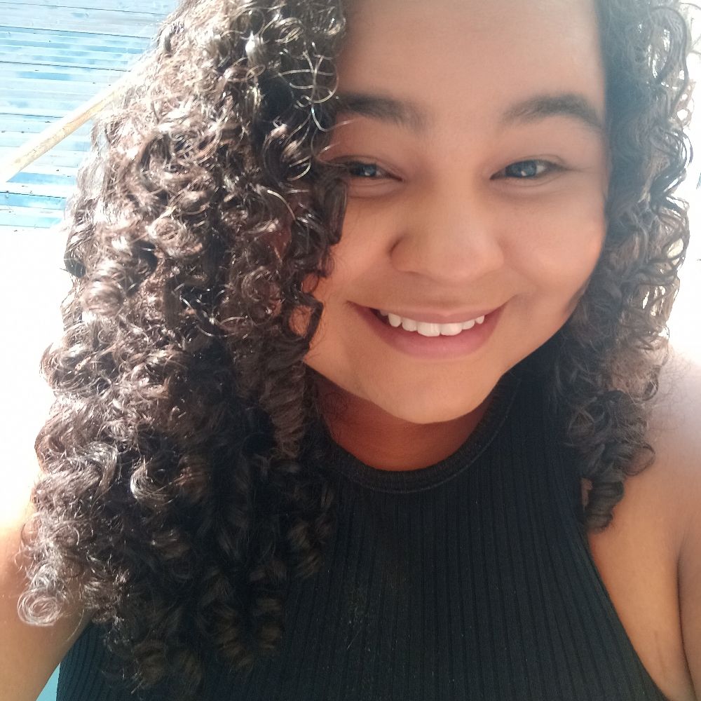 Yasmim Delmiro 