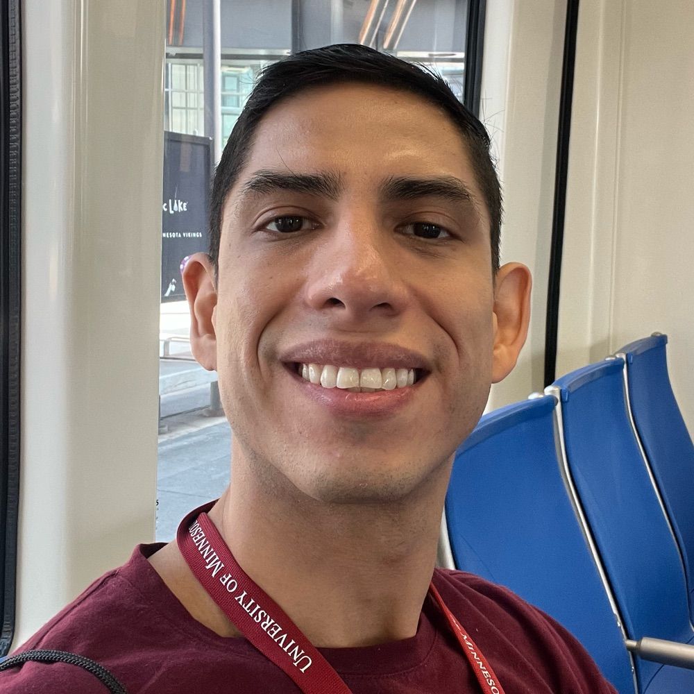 Alonso Quijano-Ruiz