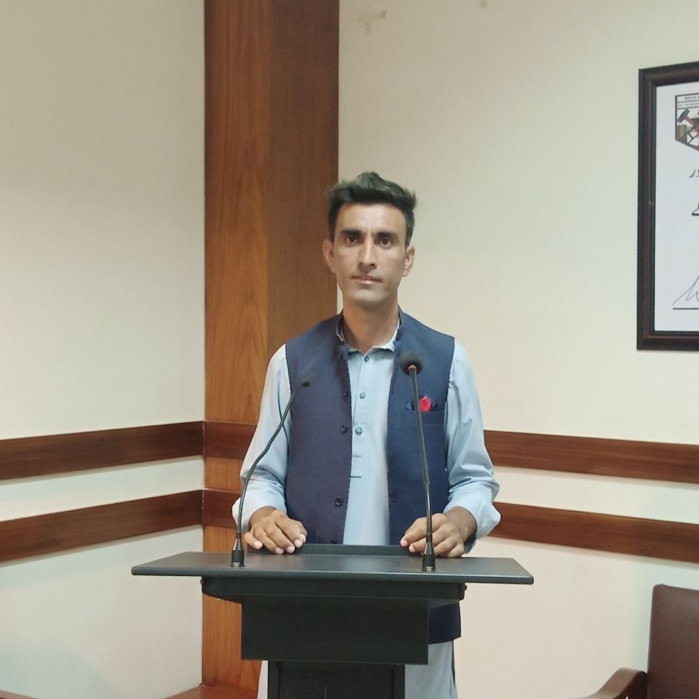 Jehan zada