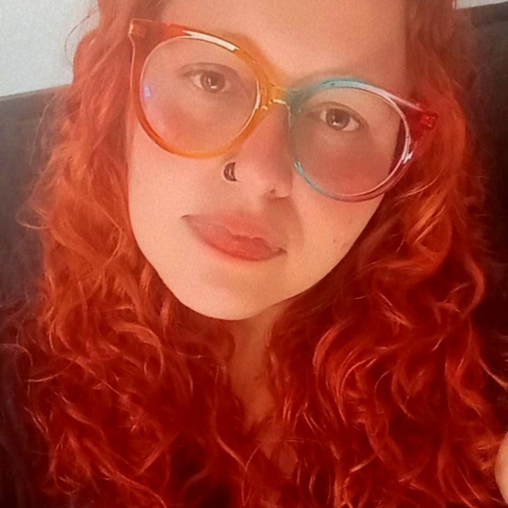 Leila Macedo