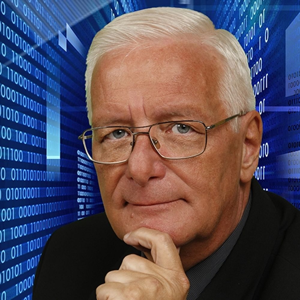 Leo Pokorny