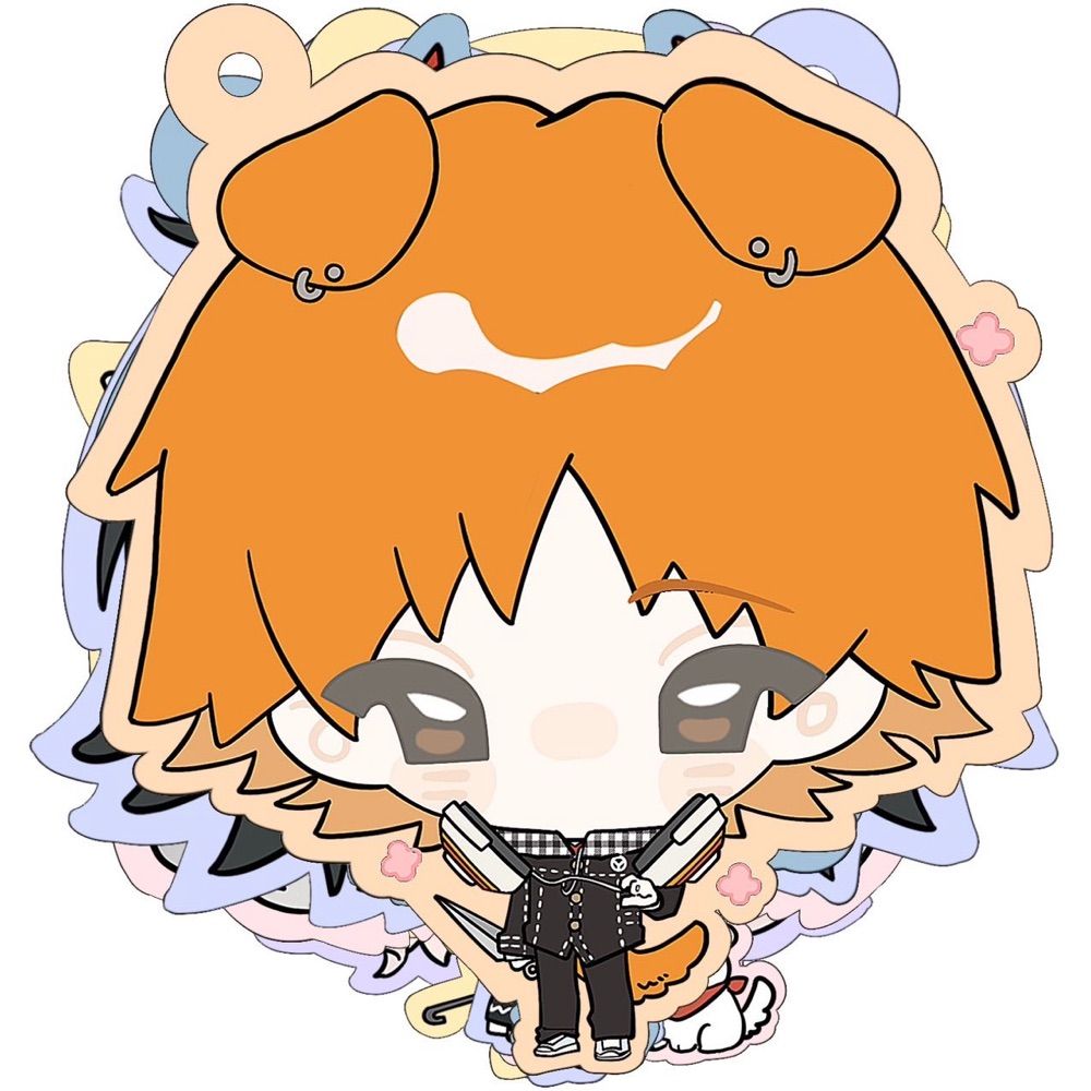 Tomatosoosu
