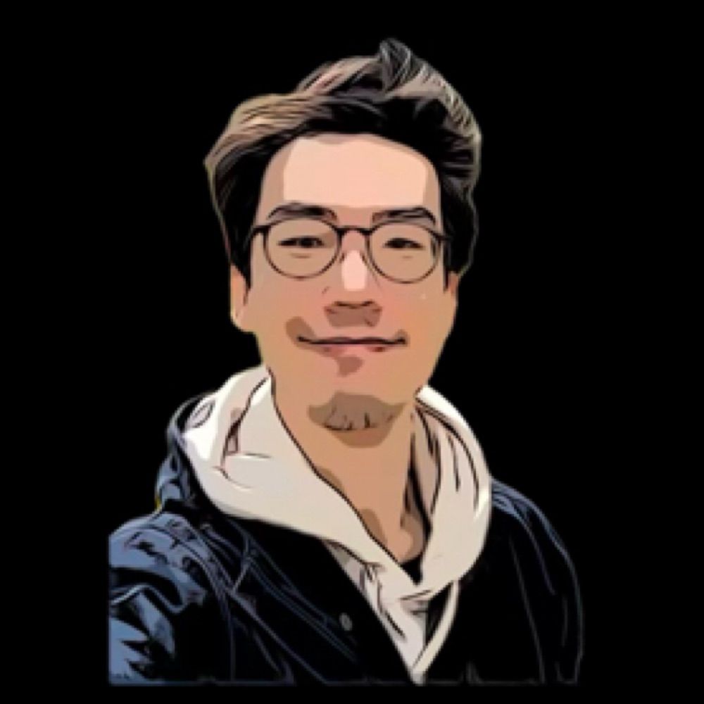 Yinan Wang