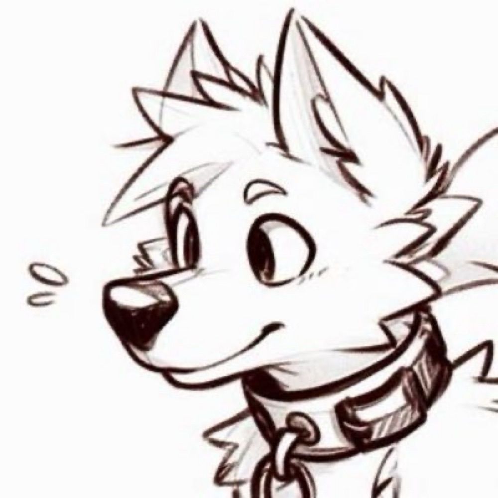 Furry_Doodler