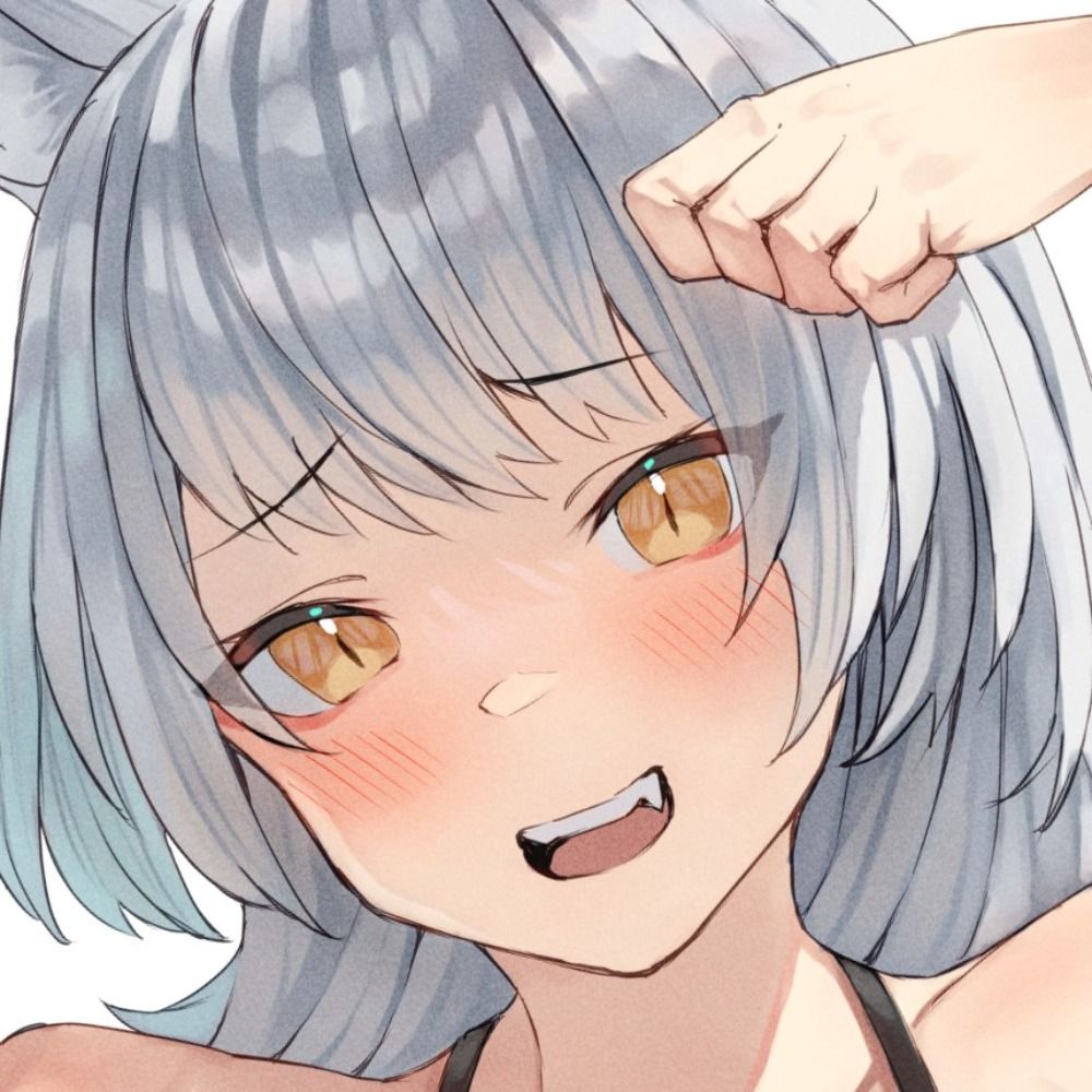 あれきし