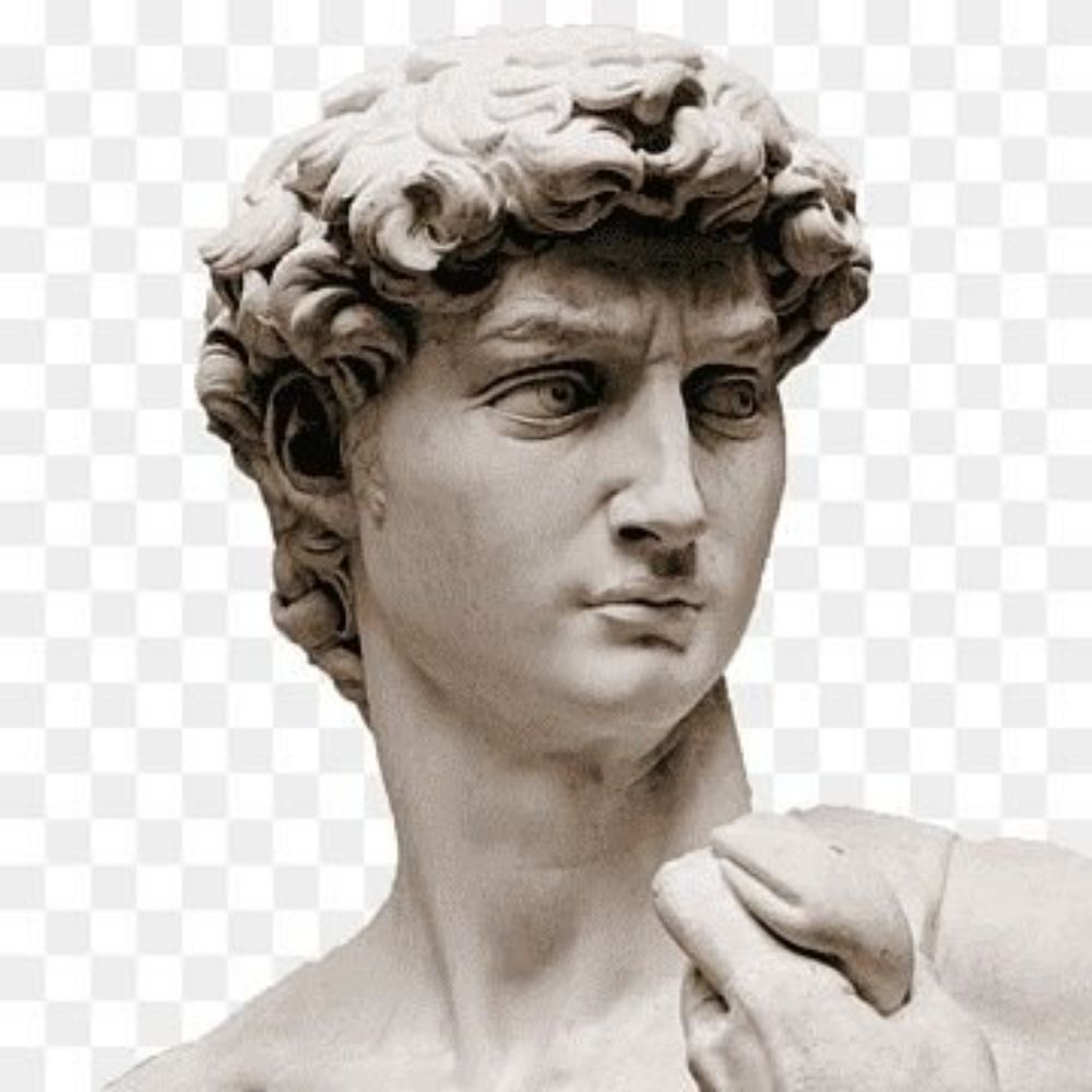 Luiz