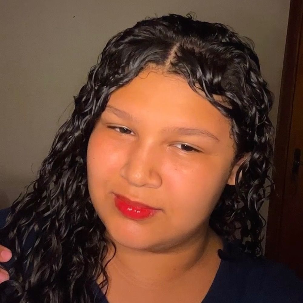 Mih Calijuri 