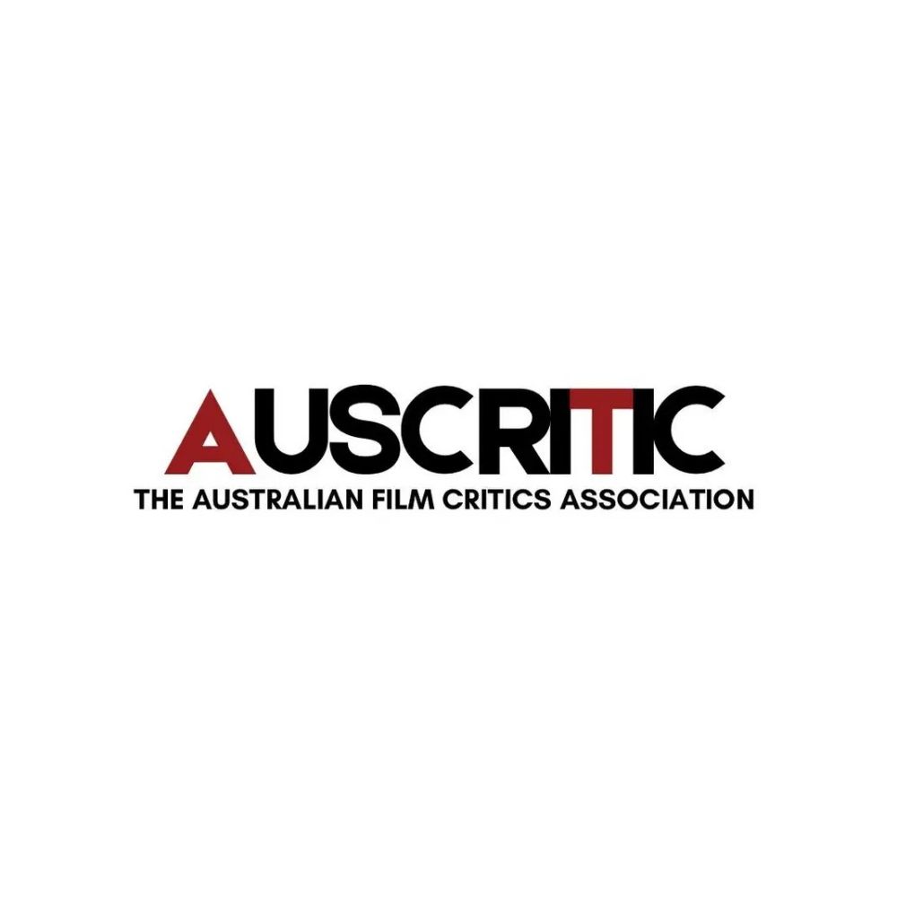 Australian Film Critics Association