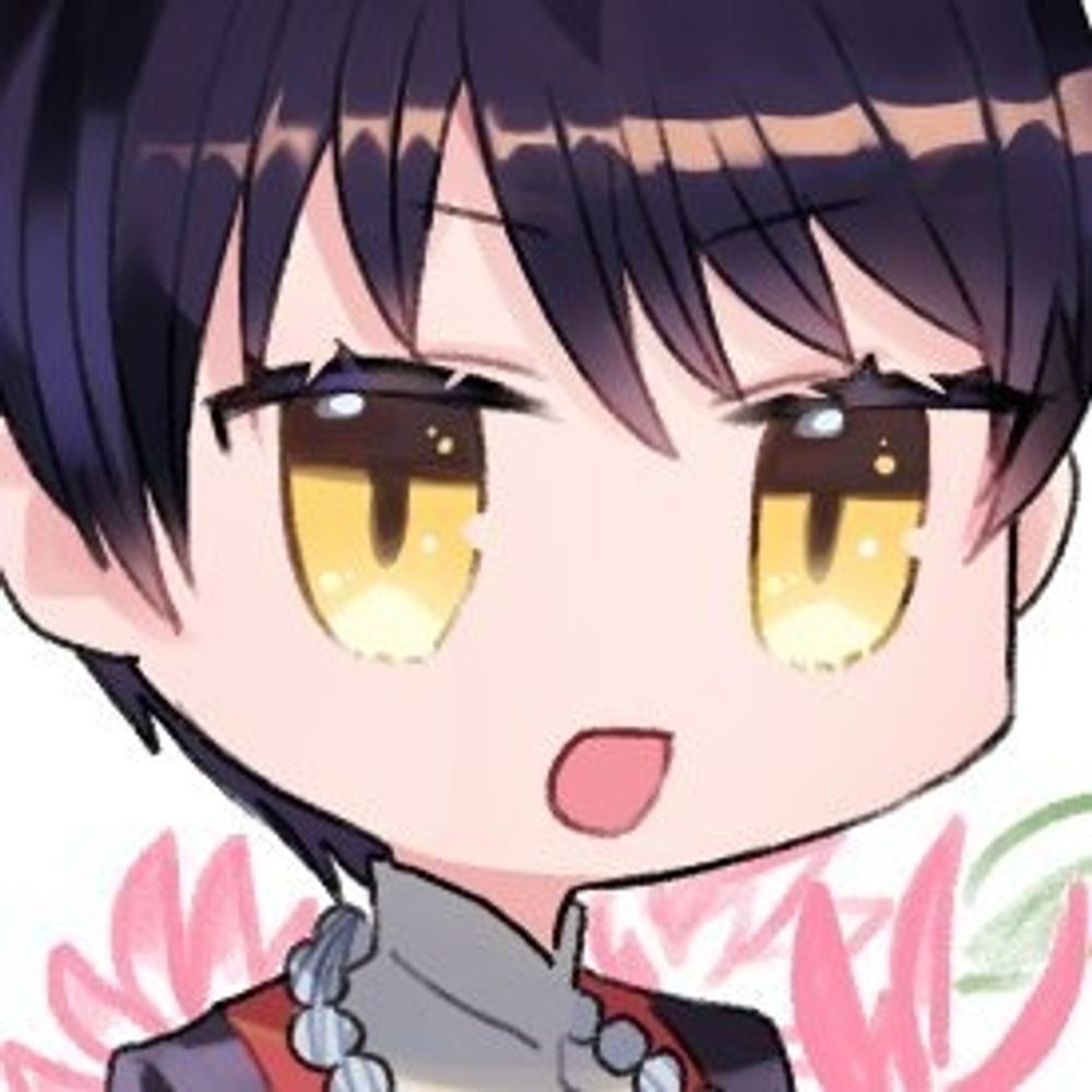 ぐりこ