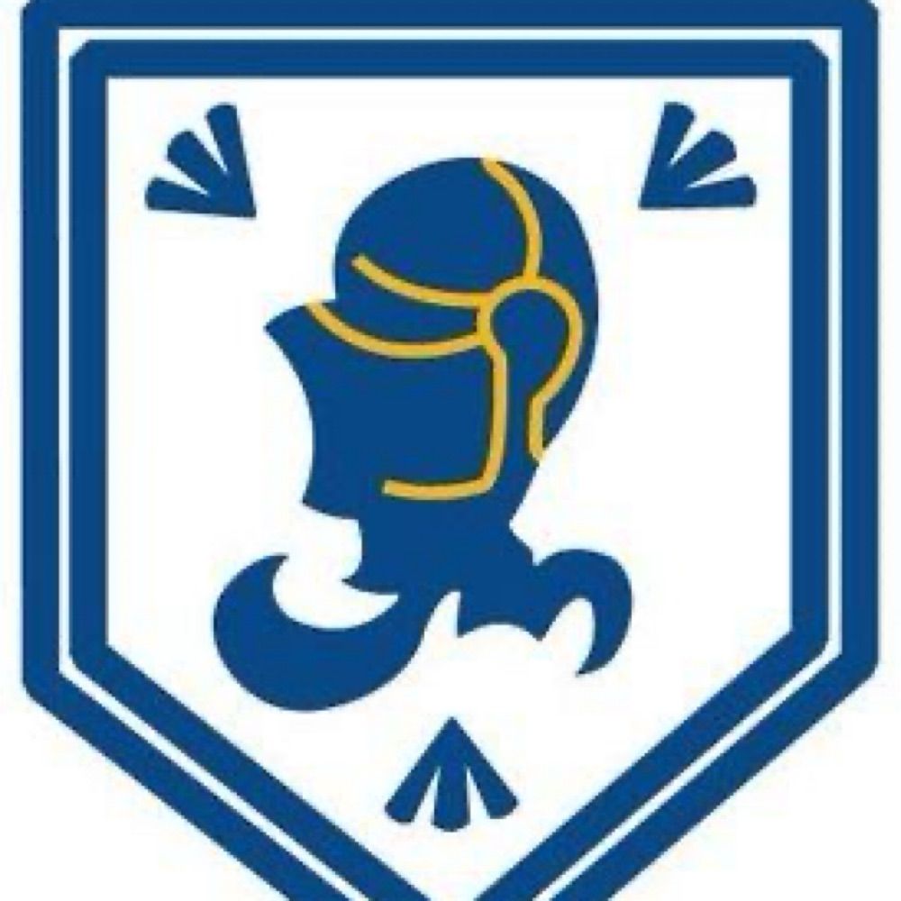 Finedon Dolben CC