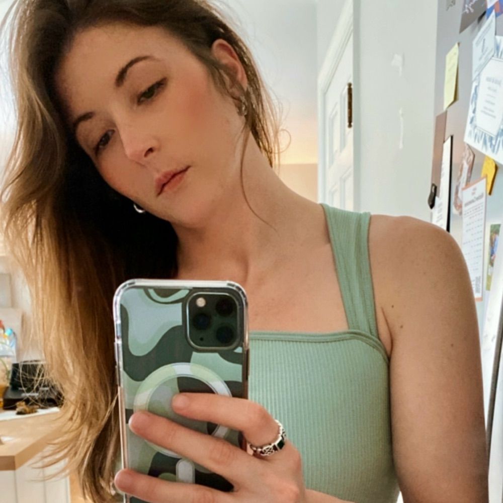 Allison