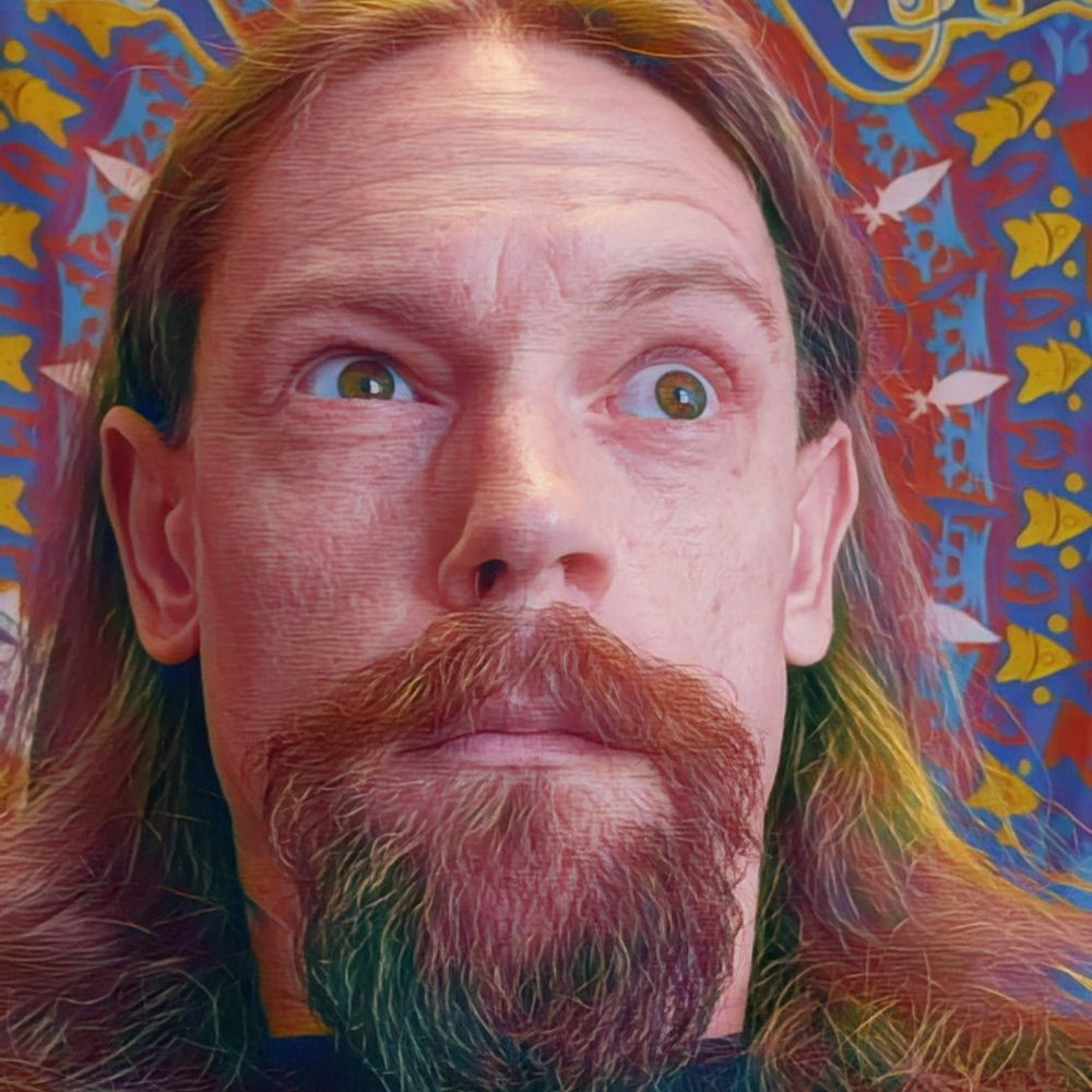 Jimmy Wilson