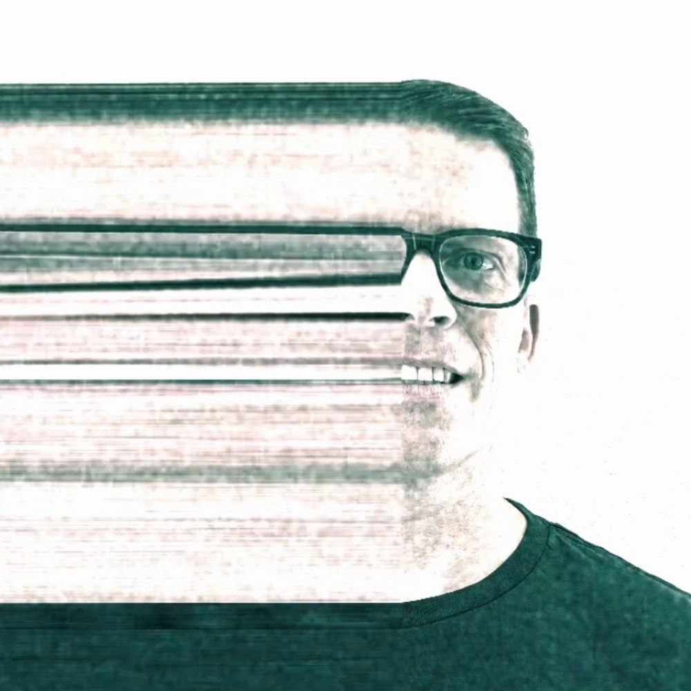 Chris Newman