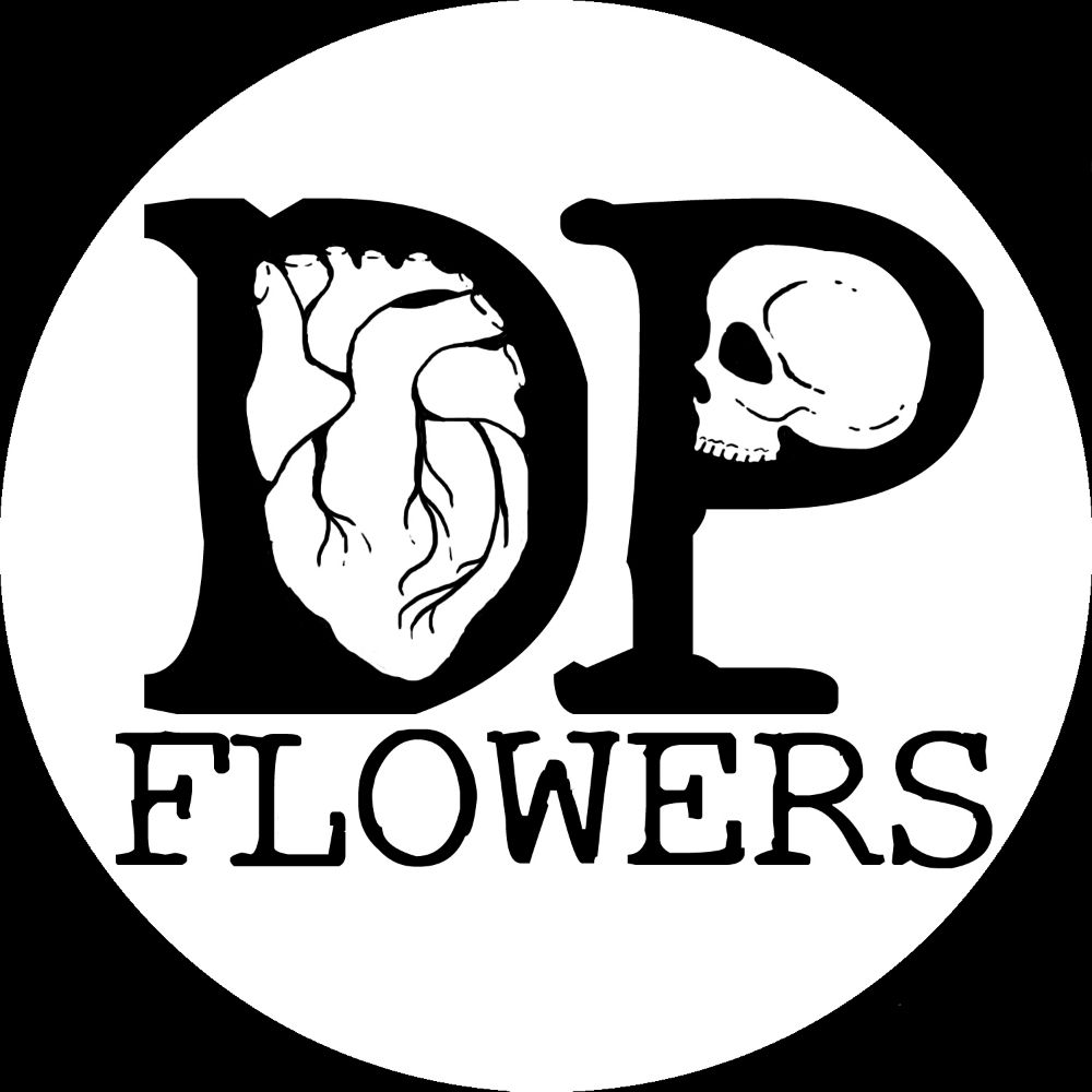 D.P. Flowers