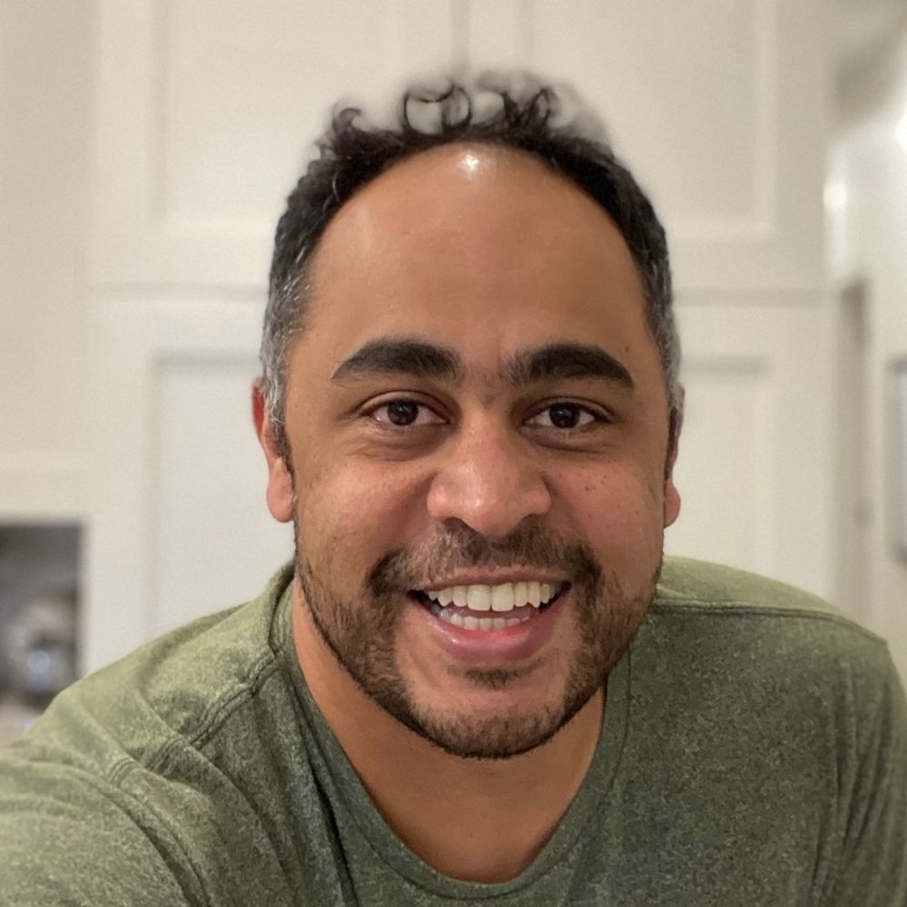 Manu Bhardwaj