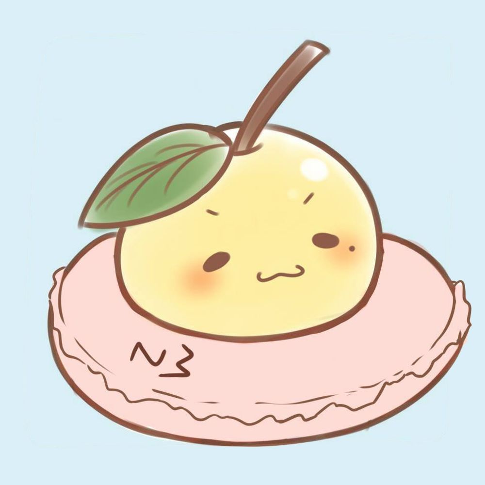 汐見柚‧しおみゆこ