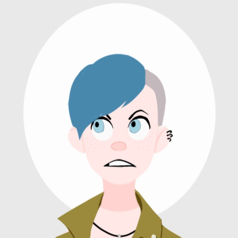 Kriszilla