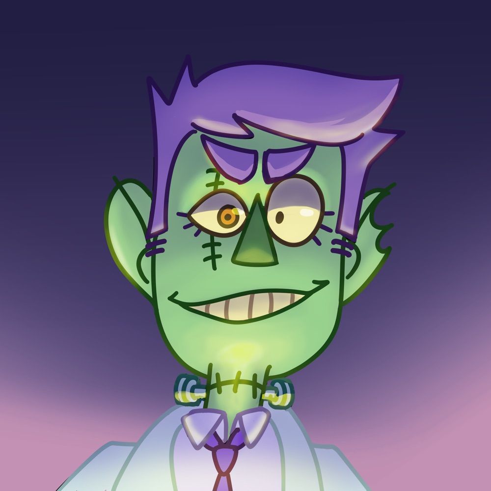 Ryan