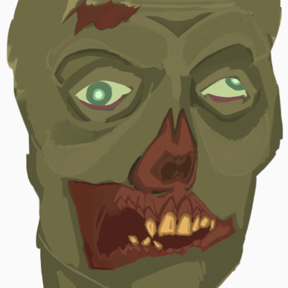 mpreg-k1ng.bsky.social