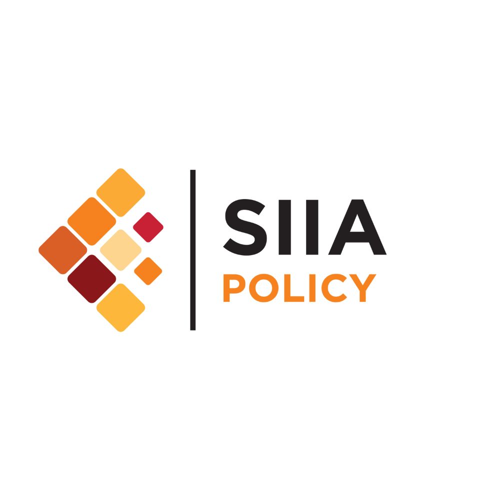 SIIA Policy