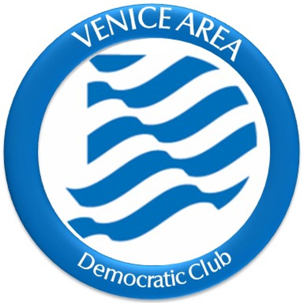 Venice Area Democratic Club (FL)