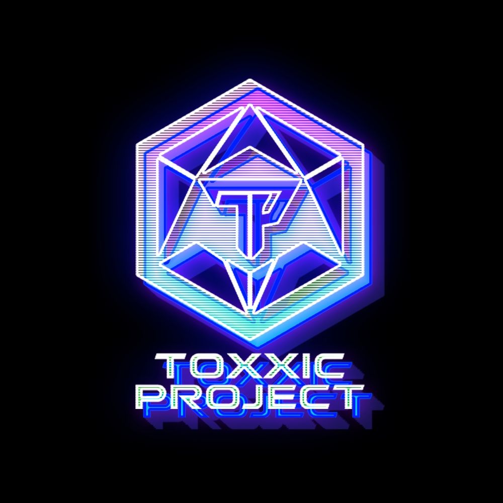 Toxxic_Project