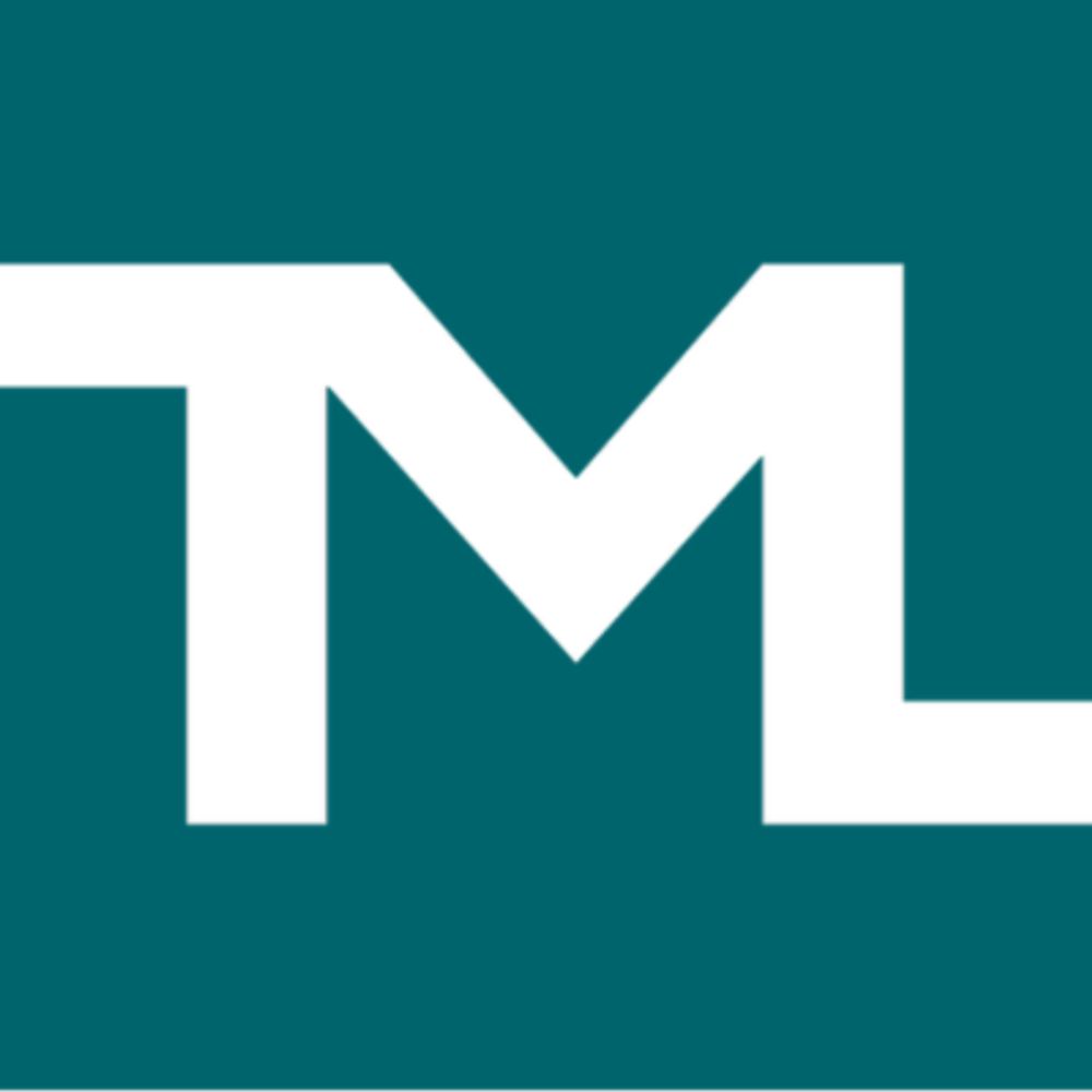 Transport & Mobility Leuven