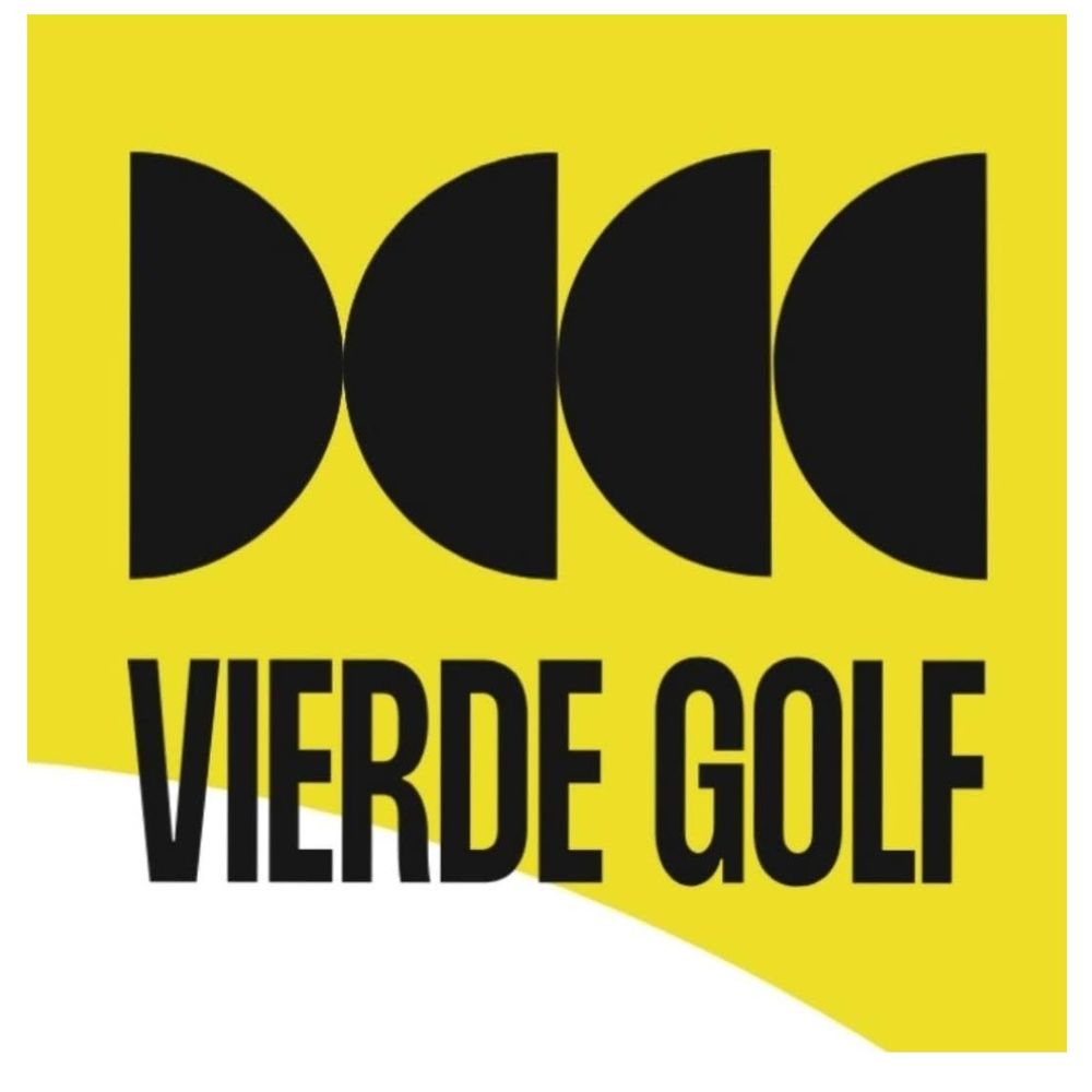 De Vierde Golf