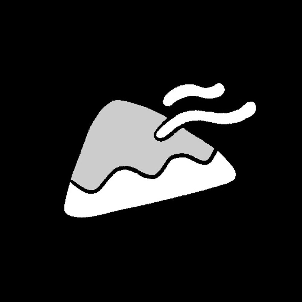 庭吹
