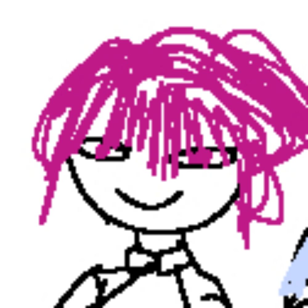 Yan
