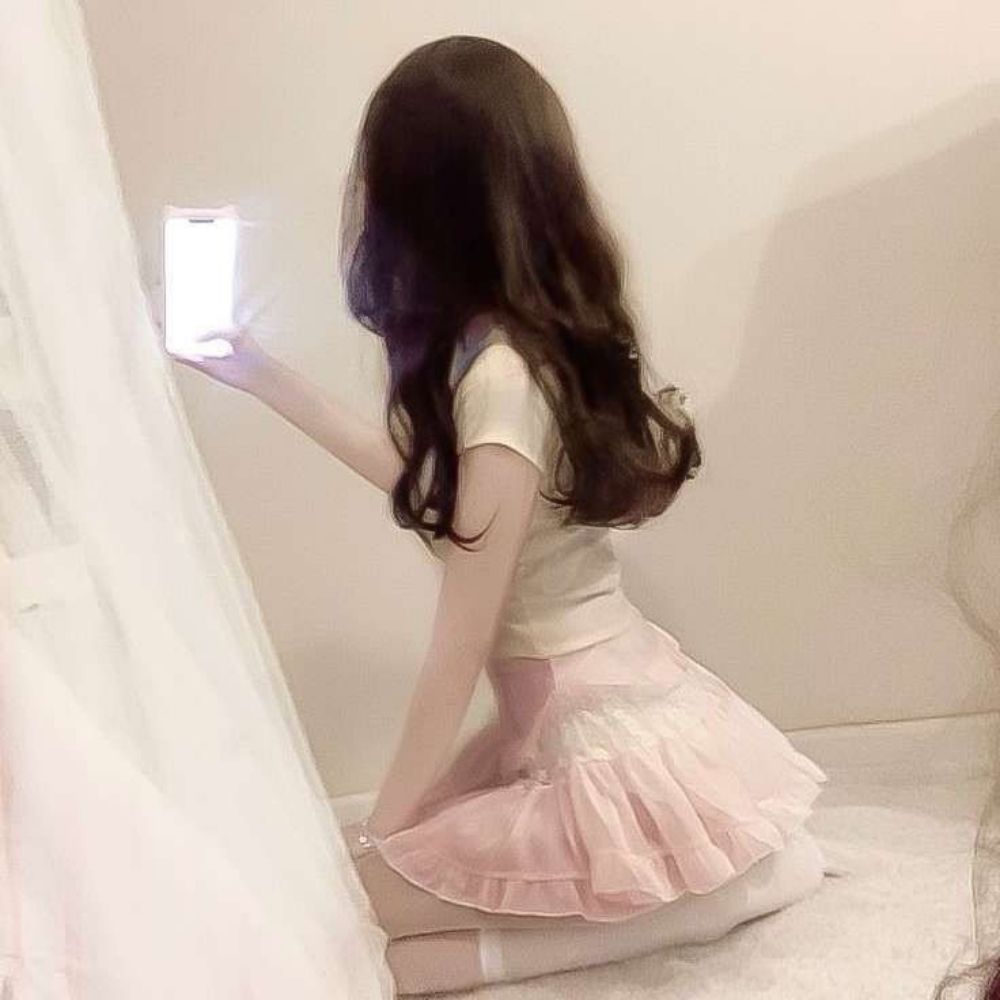 🐇