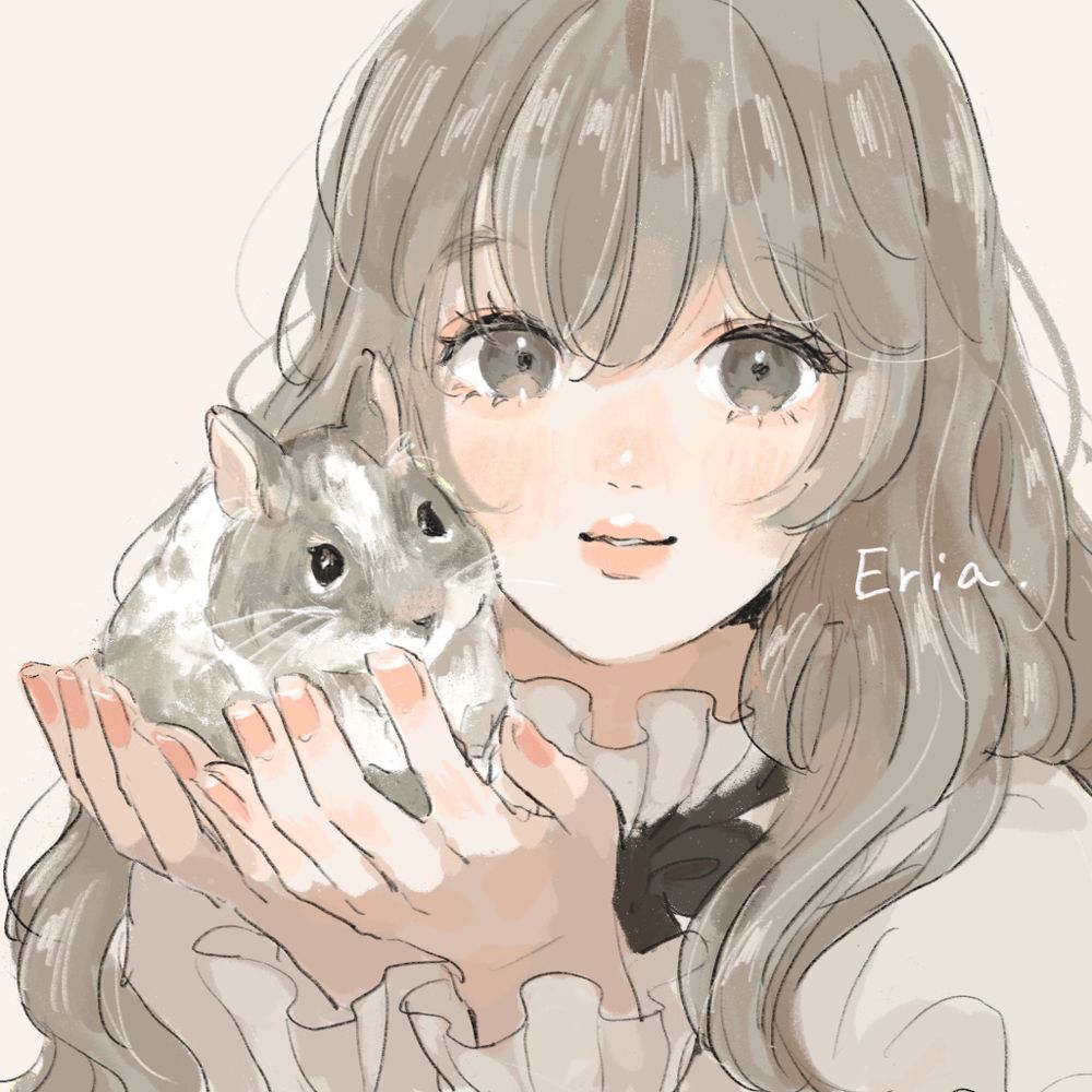 えりあ