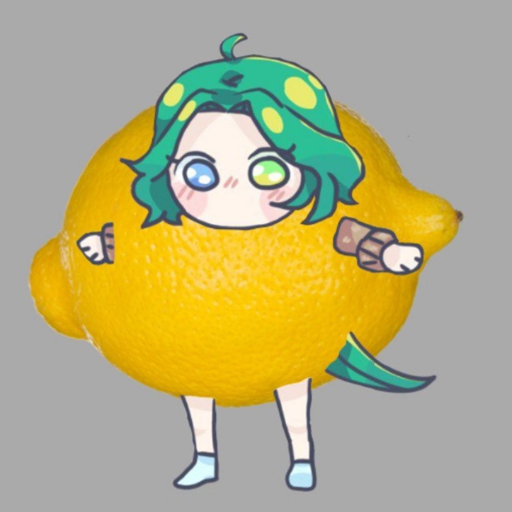 Limon4ik 