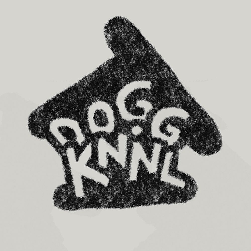 DOGG.KNNL